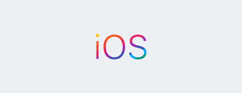 JavaScript: How to detect if device is iOS?